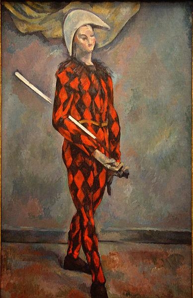 Paul+Cezanne-1839-1906 (79).jpg